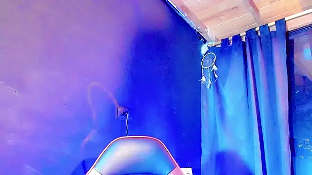 HELEM  S7 online show from 02/06/25, 06:18