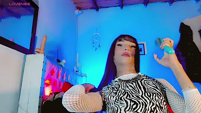 HELEM  S7 online show from 03/10/25, 10:45