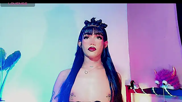 HELEM  S7 online show from 09/11/25, 09:48