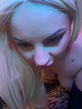 Lexy669 online show from 01/23/25, 09:39