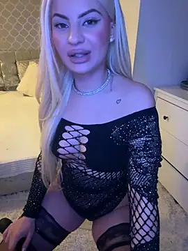 Lexy669 online show from 01/30/25, 06:21