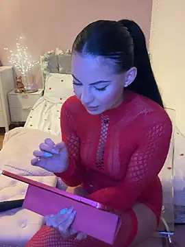 Lexy669 online show from 03/22/25, 06:14