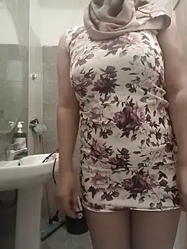 Fofa Arab online show from 04/15/26, 04:03