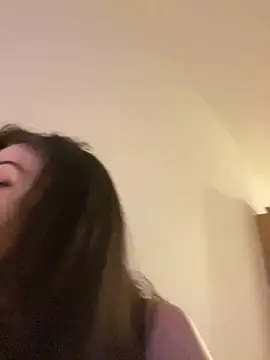 vienncica online show from 12/02/24, 01:14