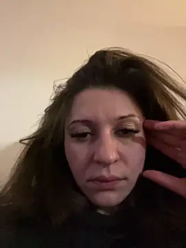 vienncica online show from 12/03/24, 11:02