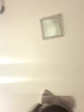 vienncica online show from 12/09/24, 03:18