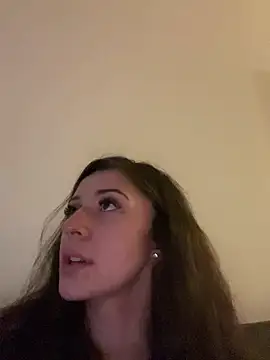 vienncica online show from 12/14/24, 11:45