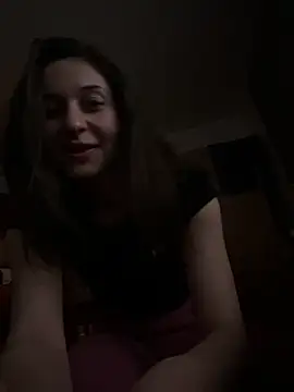 vienncica online show from 01/04/25, 03:18