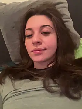 vienncica online show from 02/09/25, 05:19