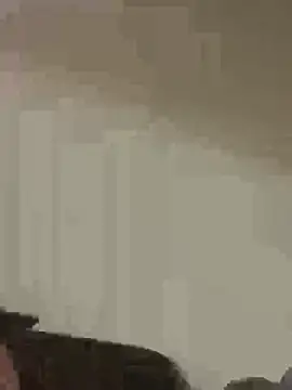 vienncica online show from 02/18/25, 11:41