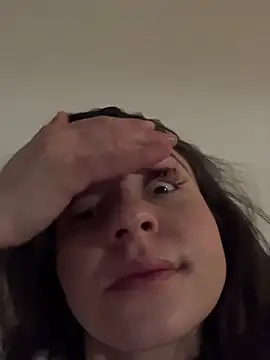 vienncica online show from 02/28/25, 03:37