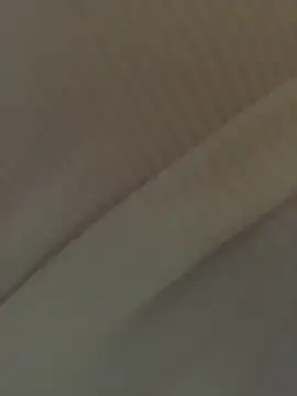 vienncica online show from 03/01/25, 01:22