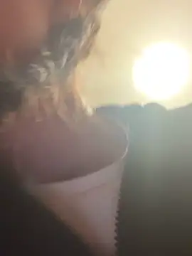 vienncica online show from 03/01/25, 05:27