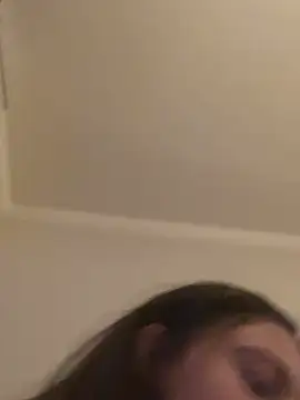 vienncica online show from 03/02/25, 10:16