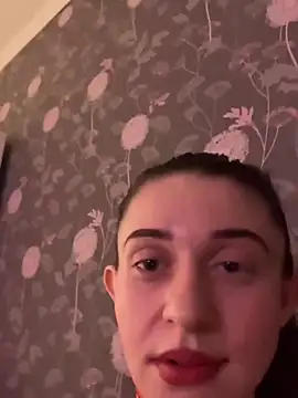 vienncica online show from 03/08/25, 01:50