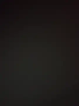 vienncica online show from 03/12/25, 02:09