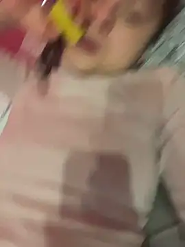 vienncica online show from 03/22/25, 04:37