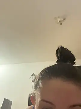 vienncica online show from 09/29/25, 11:26