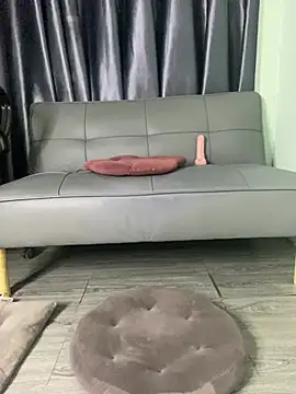 Snapshot of Ly_Coca24 chatting on 03/28/26, 06:40 Ly Coca24 online show from 03/28/26, 06:40