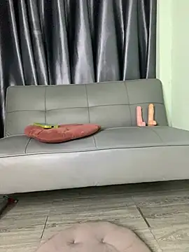 Snapshot of Ly_Coca24 chatting on 03/29/26, 07:03 Ly Coca24 online show from 03/29/26, 07:03