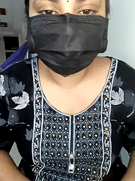 sindhu 22 online show from 12/10/24, 03:41