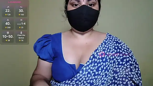 sindhu 22 online show from 10/29/25, 07:37