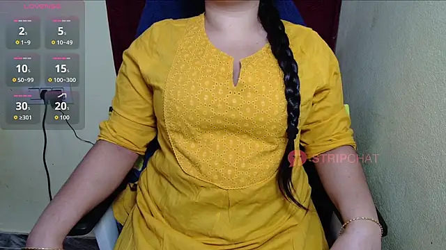 Snapshot of sindhu_22 chatting on 04/23/26, 06:21 sindhu 22 online show from 04/23/26, 06:21