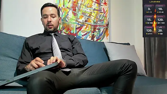 tommy raym0ndg online show from 01/08/25, 07:03