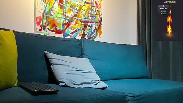 tommy raym0ndg online show from 03/06/25, 10:58