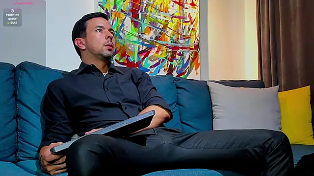 tommy raym0ndg online show from 09/20/25, 06:53