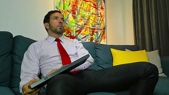 Snapshot of tommy_raym0ndg chatting on 12/22/25, 07:22 tommy raym0ndg online show from 12/22/25, 07:22