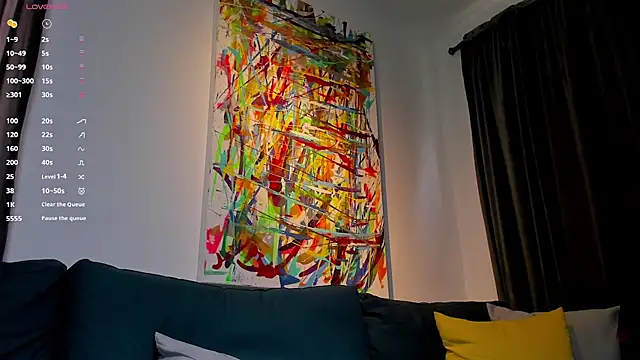 Snapshot of tommy_raym0ndg chatting on 01/08/26, 08:00 tommy raym0ndg online show from 01/08/26, 08:00