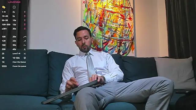 Snapshot of tommy_raym0ndg chatting on 03/11/26, 12:16 tommy raym0ndg online show from 03/11/26, 12:16