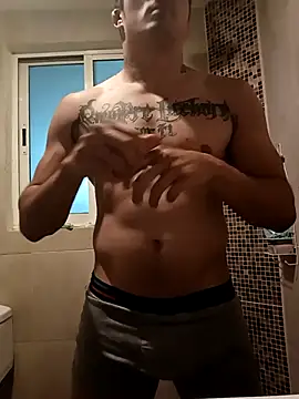 duromelopones online show from 10/21/25, 02:01