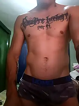 Snapshot of duromelopones chatting on 10/21/25, 09:48 duromelopones online show from 10/21/25, 09:48