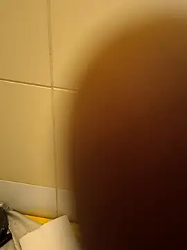 joeyriddle online show from 03/17/26, 06:28