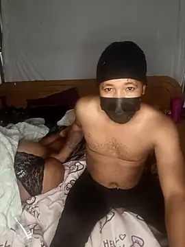 Snapshot of TaQue_MaM chatting on 03/22/26, 12:47 TaQue MaM online show from 03/22/26, 12:47