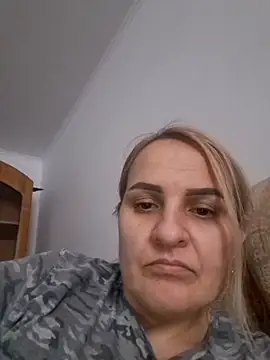 Malichkaanna30 online show from 12/14/24, 12:44