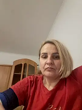 Malichkaanna30 online show from 12/27/24, 04:10