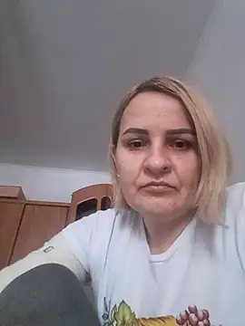 Malichkaanna30 online show from 01/05/25, 09:26