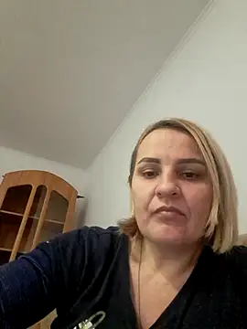 Malichkaanna30 online show from 01/10/25, 10:28