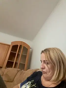 Malichkaanna30 online show from 01/11/25, 05:29