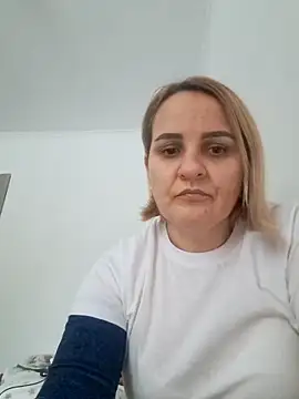 Malichkaanna30 online show from 01/15/25, 02:13