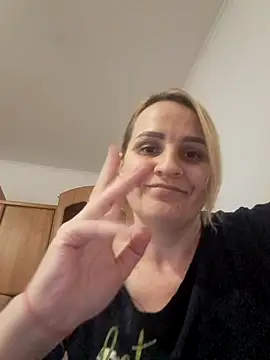 Malichkaanna30 online show from 01/19/25, 02:49