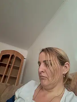 Malichkaanna30 online show from 01/29/25, 12:35