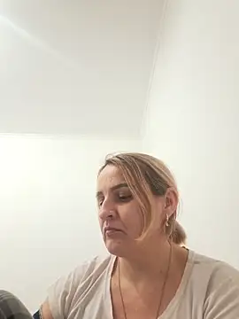 Malichkaanna30 online show from 01/29/25, 04:08