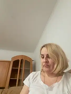 Malichkaanna30 online show from 01/30/25, 06:43