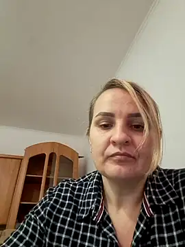 Malichkaanna30 online show from 02/07/25, 08:44