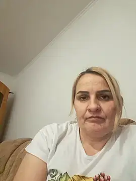 Malichkaanna30 online show from 02/09/25, 04:29