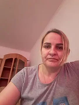 Malichkaanna30 online show from 02/11/25, 01:41